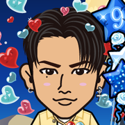 my_hiroomi