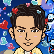 my_hiroomi