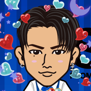my_hiroomi