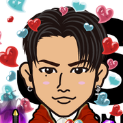 my_hiroomi