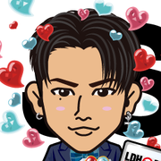 my_hiroomi