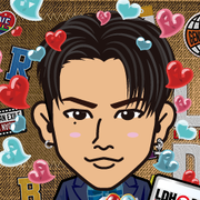 my_hiroomi