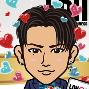 my_hiroomi
