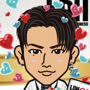 my_hiroomi