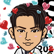 my_hiroomi