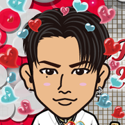 my_hiroomi