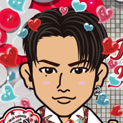 my_hiroomi