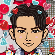 my_hiroomi