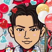 my_hiroomi