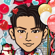 my_hiroomi