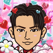 my_hiroomi