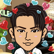 my_hiroomi