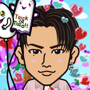 my_hiroomi