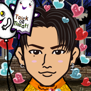 my_hiroomi