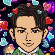 my_hiroomi