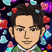 my_hiroomi
