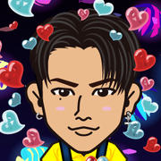 my_hiroomi