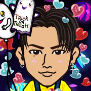 my_hiroomi