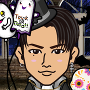 my_hiroomi