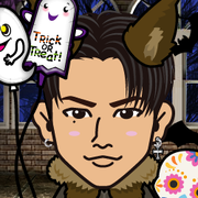 my_hiroomi