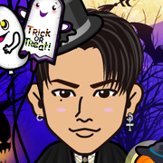 my_hiroomi