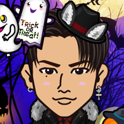 my_hiroomi
