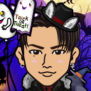 my_hiroomi