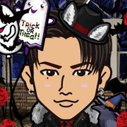 my_hiroomi