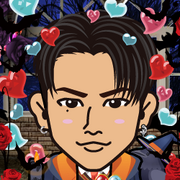 my_hiroomi