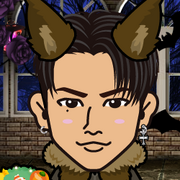 my_hiroomi