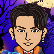 my_hiroomi