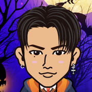 my_hiroomi
