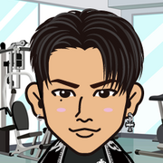 my_hiroomi