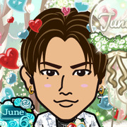 my_hiroomi