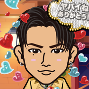 my_hiroomi