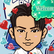 my_hiroomi