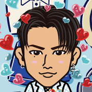 my_hiroomi