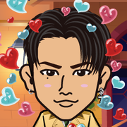my_hiroomi