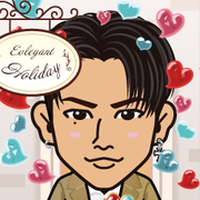 my_hiroomi