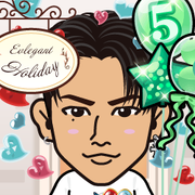 my_hiroomi