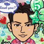 my_hiroomi