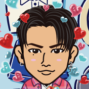 my_hiroomi