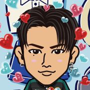 my_hiroomi