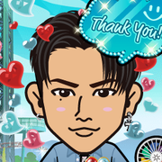 my_hiroomi
