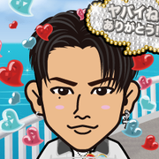my_hiroomi