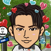 my_hiroomi