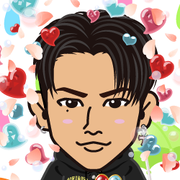 my_hiroomi