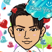 my_hiroomi