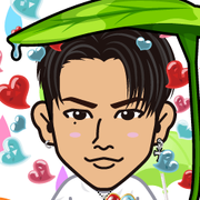 my_hiroomi