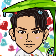 my_hiroomi